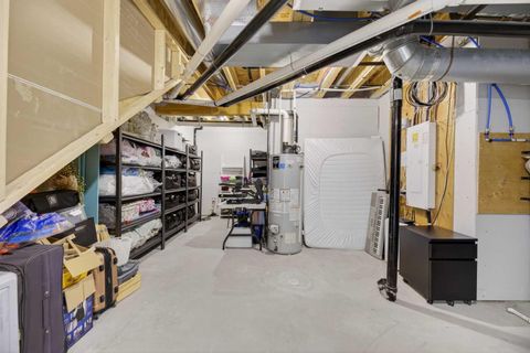 Tiny photo for 30 Silverstone Place, Didsbury, AB T0M 0W0 (MLS # A2310507)