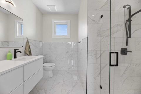 Tiny photo for 30 Silverstone Place, Didsbury, AB T0M 0W0 (MLS # A2310507)