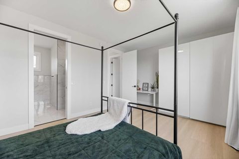 Tiny photo for 30 Silverstone Place, Didsbury, AB T0M 0W0 (MLS # A2310507)
