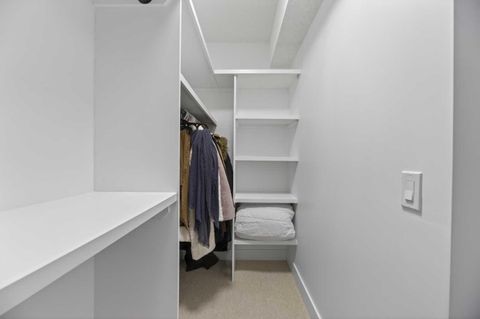 Tiny photo for 30 Silverstone Place, Didsbury, AB T0M 0W0 (MLS # A2310507)