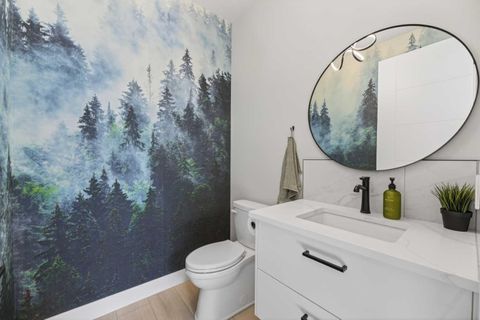 Tiny photo for 30 Silverstone Place, Didsbury, AB T0M 0W0 (MLS # A2310507)