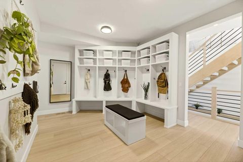 Tiny photo for 30 Silverstone Place, Didsbury, AB T0M 0W0 (MLS # A2310507)