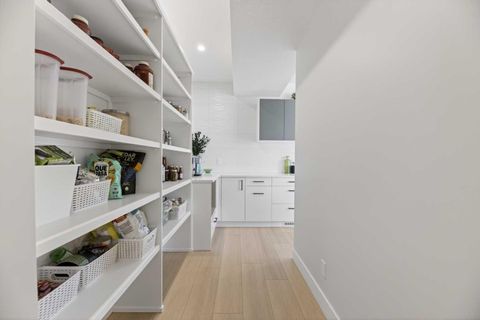 Tiny photo for 30 Silverstone Place, Didsbury, AB T0M 0W0 (MLS # A2310507)