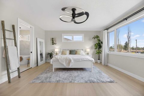 Tiny photo for 30 Silverstone Place, Didsbury, AB T0M 0W0 (MLS # A2310507)