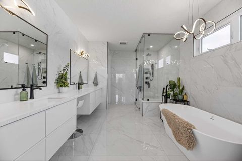 Tiny photo for 30 Silverstone Place, Didsbury, AB T0M 0W0 (MLS # A2310507)