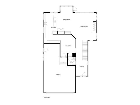 Tiny photo for 30 Silverstone Place, Didsbury, AB T0M 0W0 (MLS # A2310507)