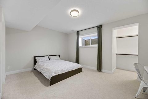 Tiny photo for 30 Silverstone Place, Didsbury, AB T0M 0W0 (MLS # A2310507)