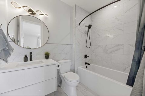 Tiny photo for 30 Silverstone Place, Didsbury, AB T0M 0W0 (MLS # A2310507)