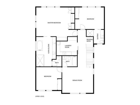 Tiny photo for 30 Silverstone Place, Didsbury, AB T0M 0W0 (MLS # A2310507)