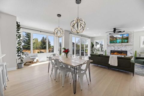 Tiny photo for 30 Silverstone Place, Didsbury, AB T0M 0W0 (MLS # A2310507)