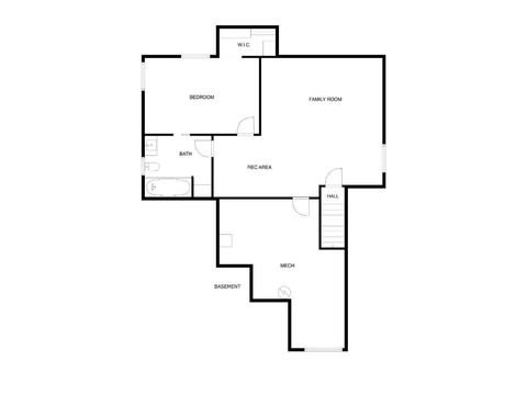 Tiny photo for 30 Silverstone Place, Didsbury, AB T0M 0W0 (MLS # A2310507)