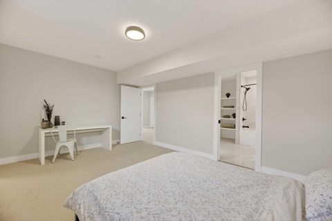 Tiny photo for 30 Silverstone Place, Didsbury, AB T0M 0W0 (MLS # A2310507)