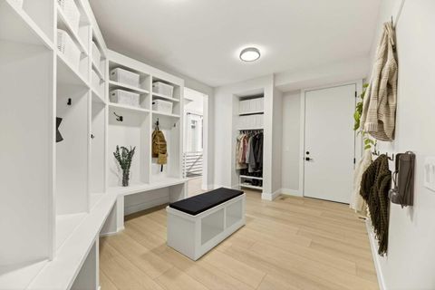 Tiny photo for 30 Silverstone Place, Didsbury, AB T0M 0W0 (MLS # A2310507)