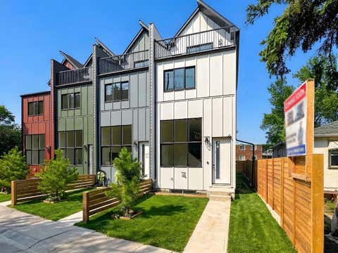 Photo of 2018 12 Avenue SW, Calgary, AB T3C 0S1 (MLS # A2334160)