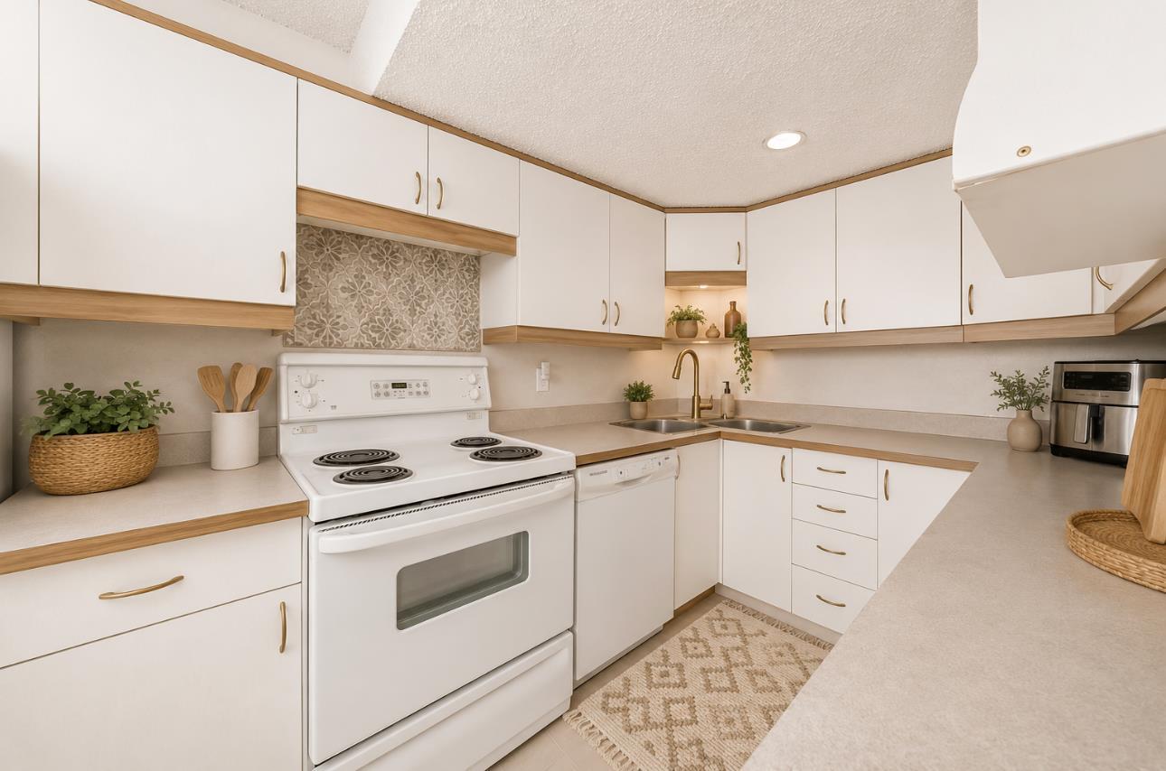 9930 Bonaventure Drive SE 702