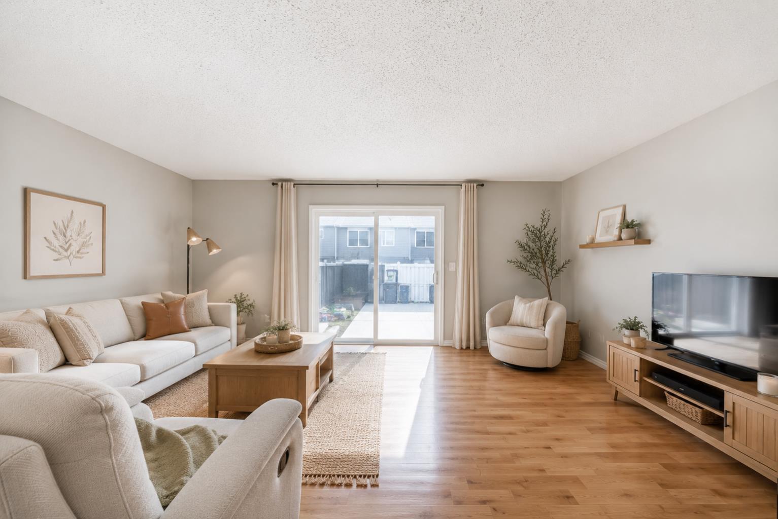 9930 Bonaventure Drive SE 702