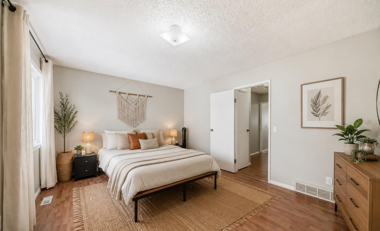 9930 Bonaventure Drive SE 702