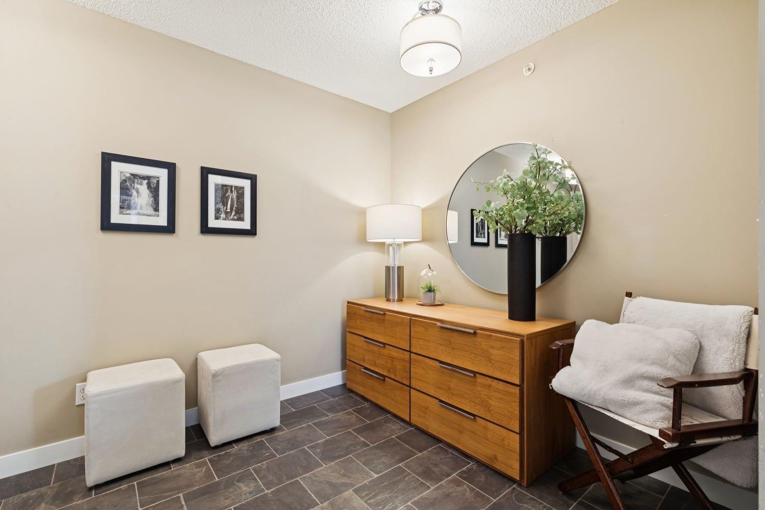 1317 27 Street SE 1414