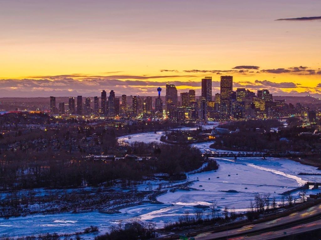 Photo of 1317 27 Street SE #1414, Calgary, AB T2A 4Y5 (MLS # A2288445)