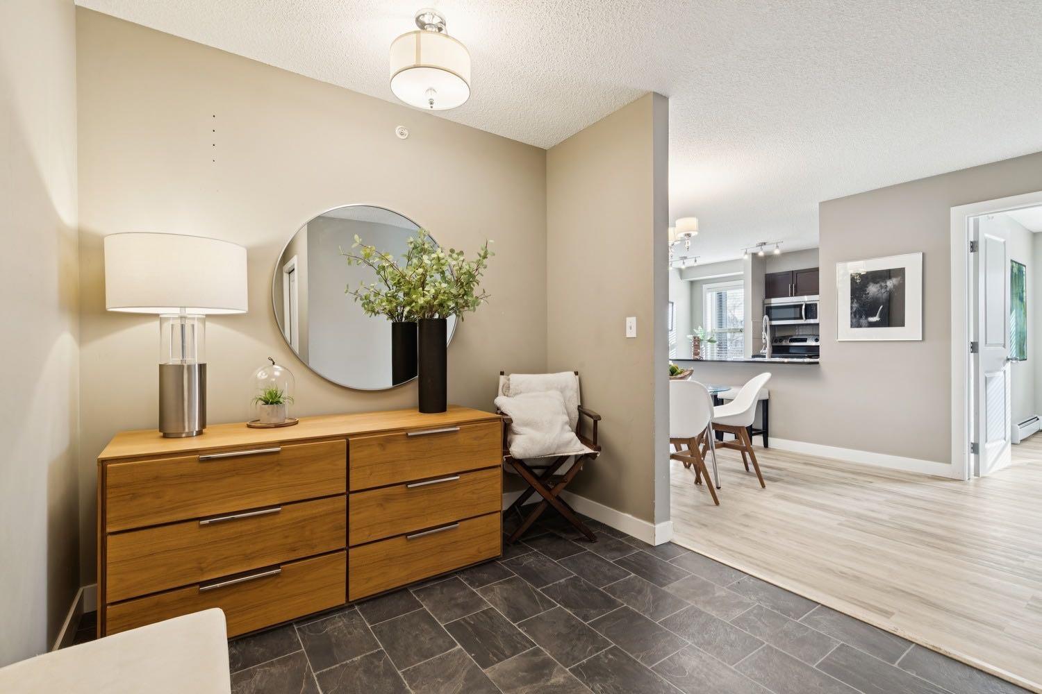 1317 27 Street SE 1414