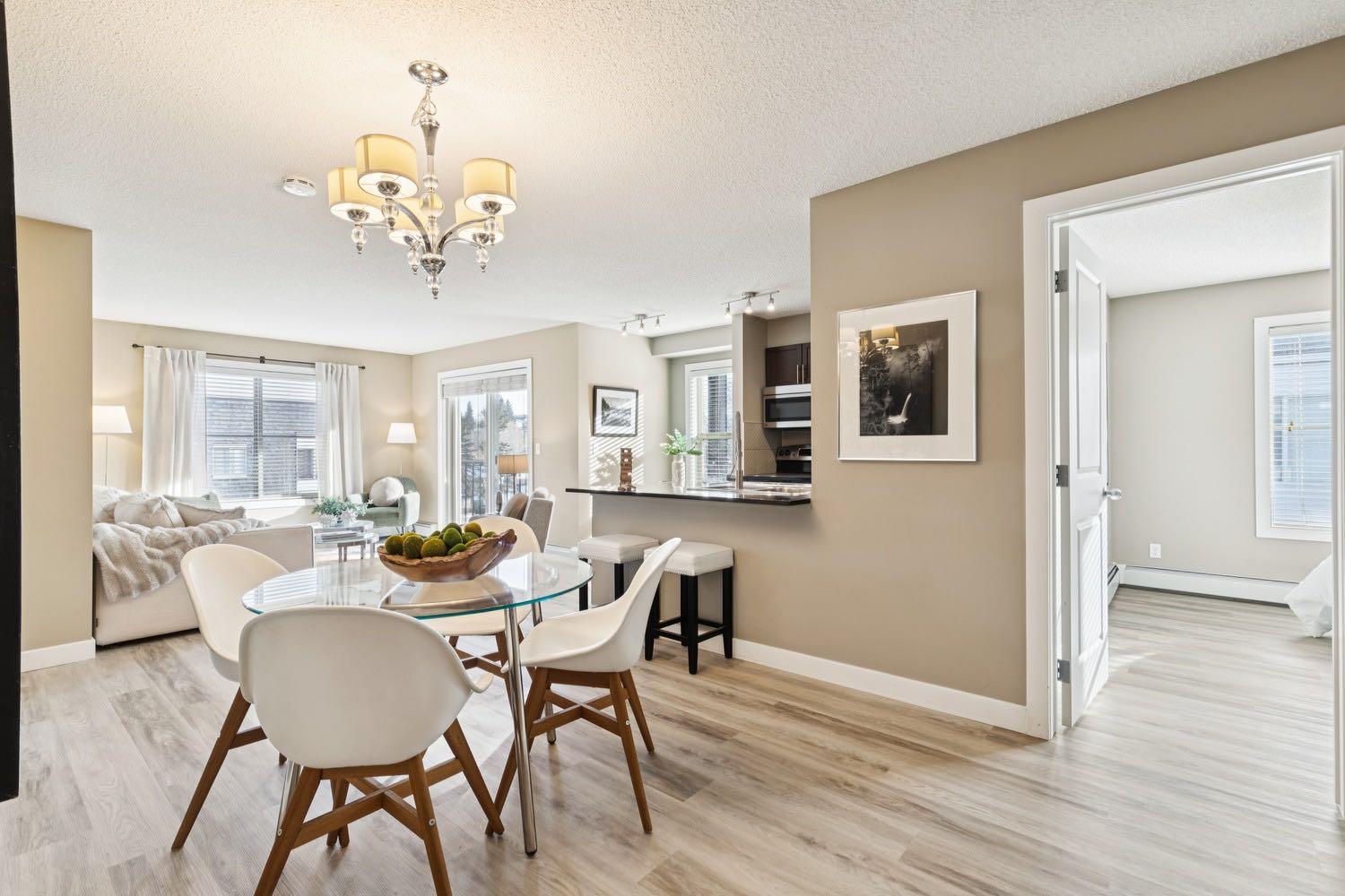 1317 27 Street SE 1414