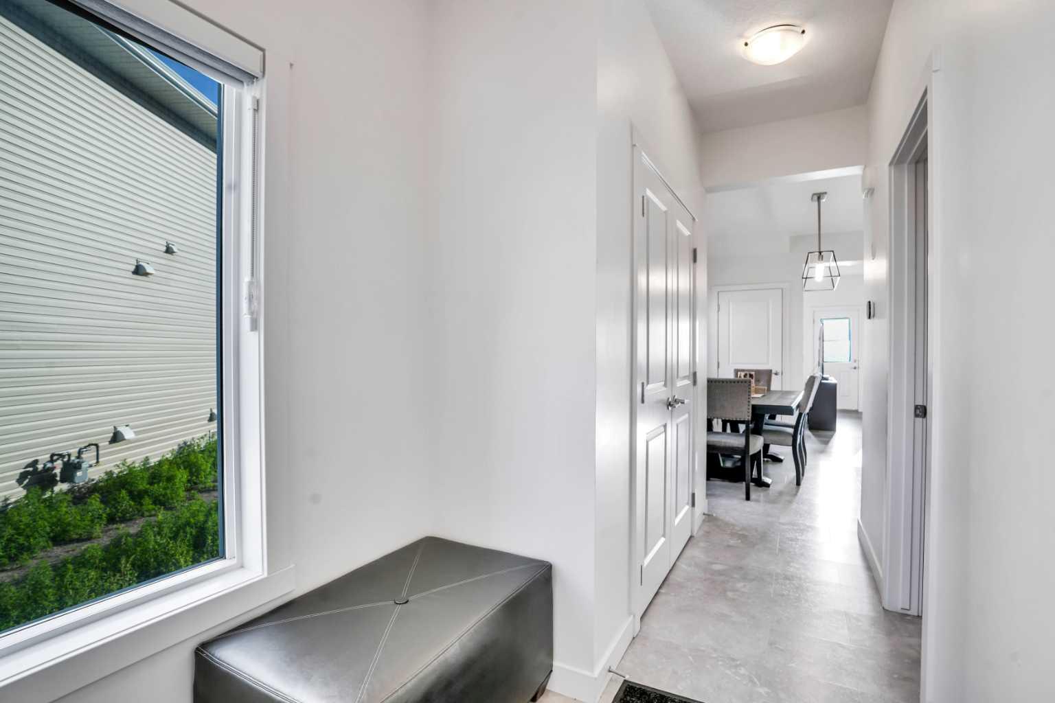 1449 Bayview Point SW