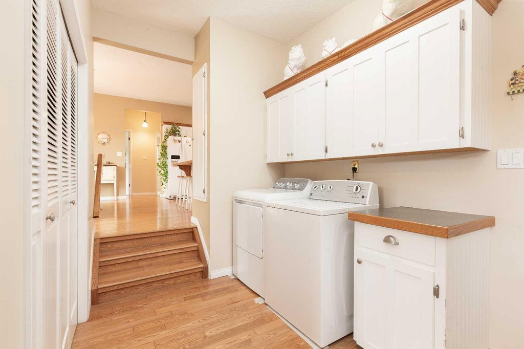 Photo of 165E 200N, Raymond, AB T0K 2S0 (MLS # A2341486)