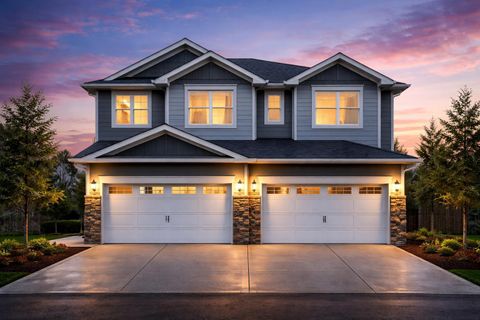 182 Lakewood Crescent Strathmore AB T0J 1Y0