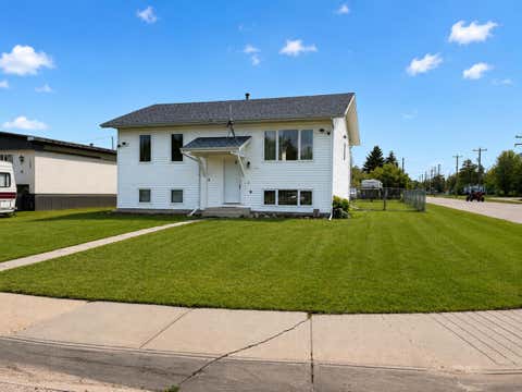 Photo of 130 1 Street, Blue Ridge, AB T0E 0B0 (MLS # A2333721)