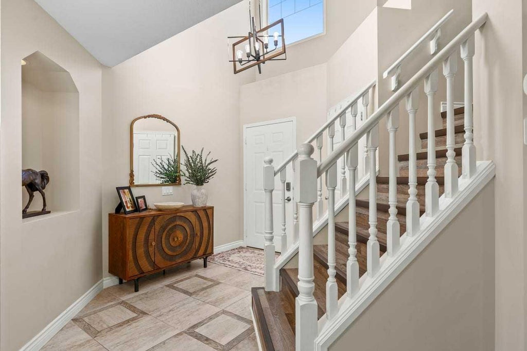 Photo of 34 Cranfield Green SE, Calgary, AB T3M 1C4 (MLS # A2347775)