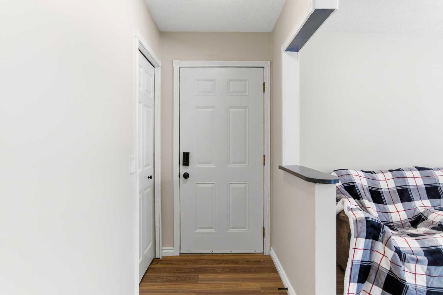 79 Templehill Drive NE