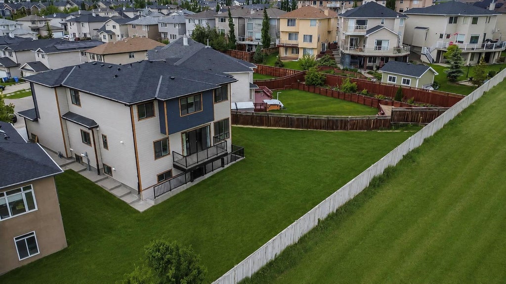 Photo of 230 Royal Birch View NW, Calgary, AB T3G 5J8 (MLS # A2322415)