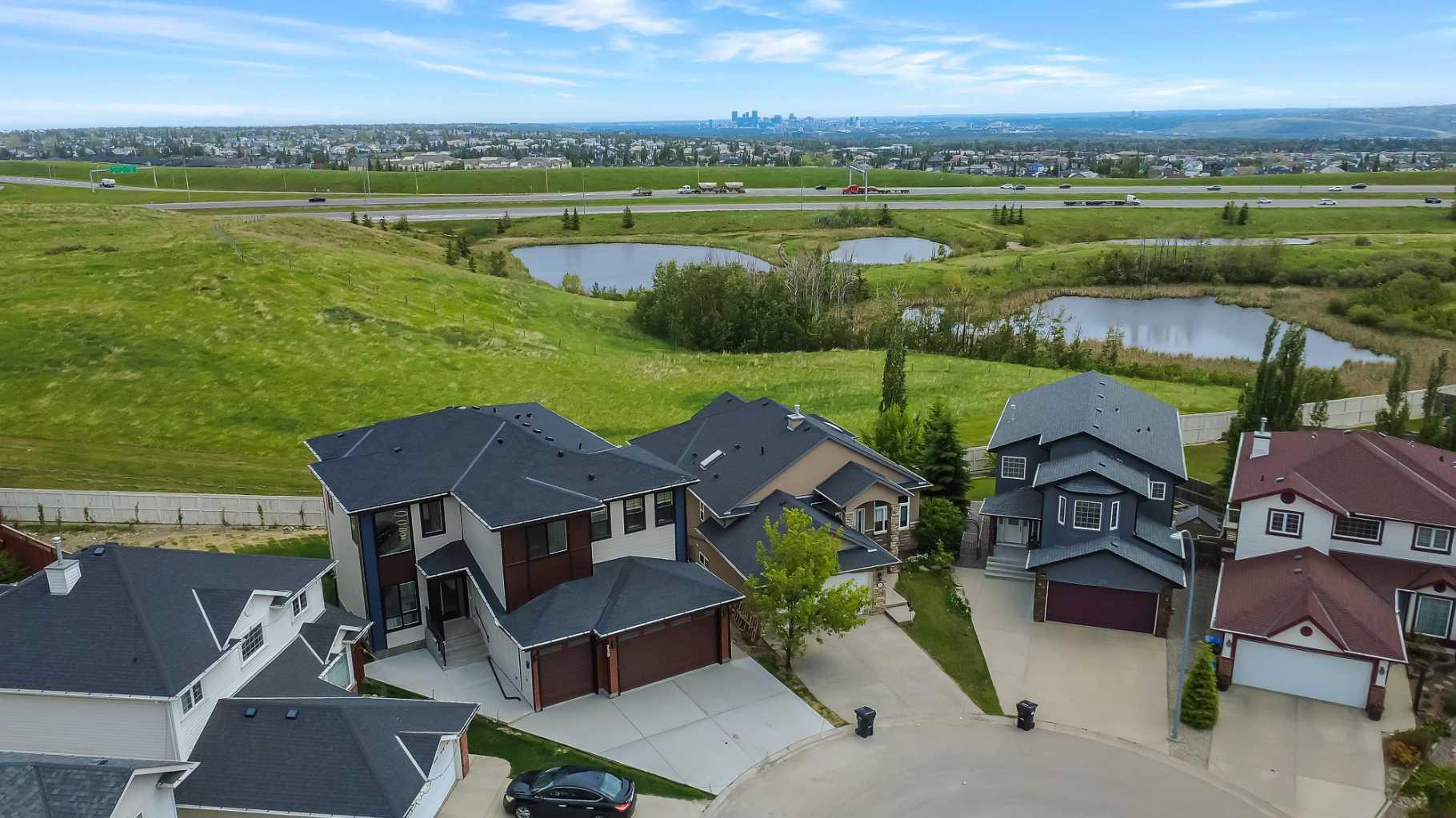 230 Royal Birch View NW
