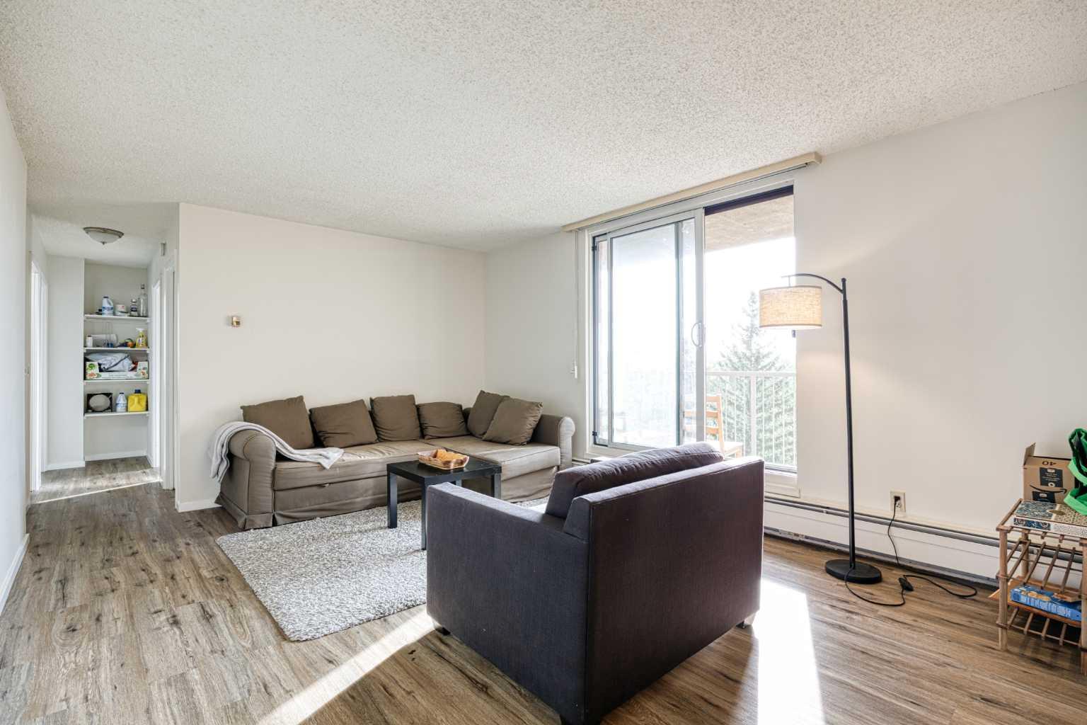 4944 Dalton Drive NW 612