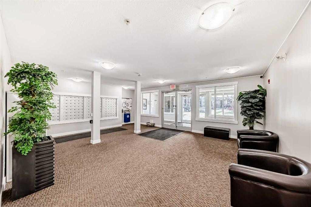 81 Legacy Boulevard SE 1112