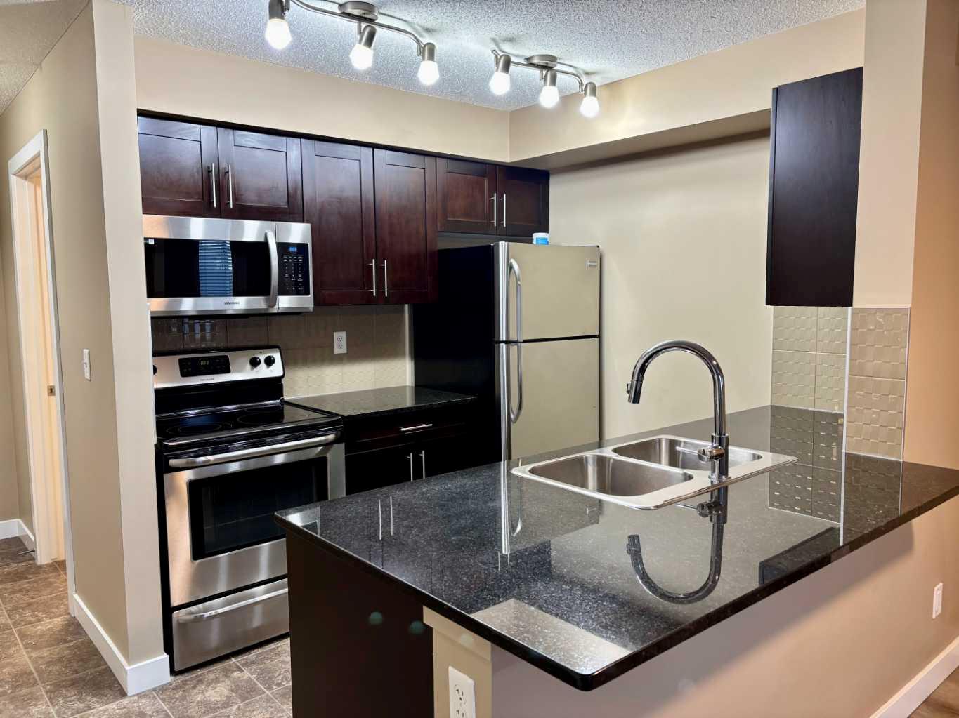 81 Legacy Boulevard SE 1112