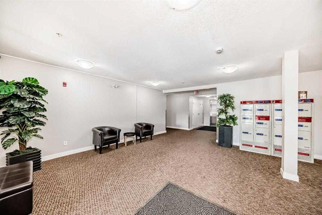 81 Legacy Boulevard SE 1112