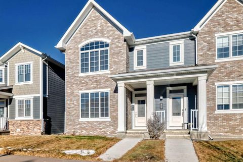 Photo of 412 Yorkville Avenue SW, Calgary, AB T2X 4S4 (MLS # A2313982)