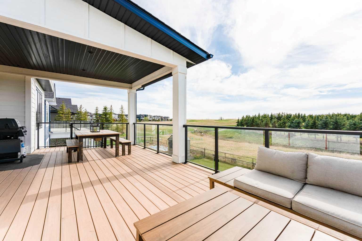 464 Muirfield Crescent