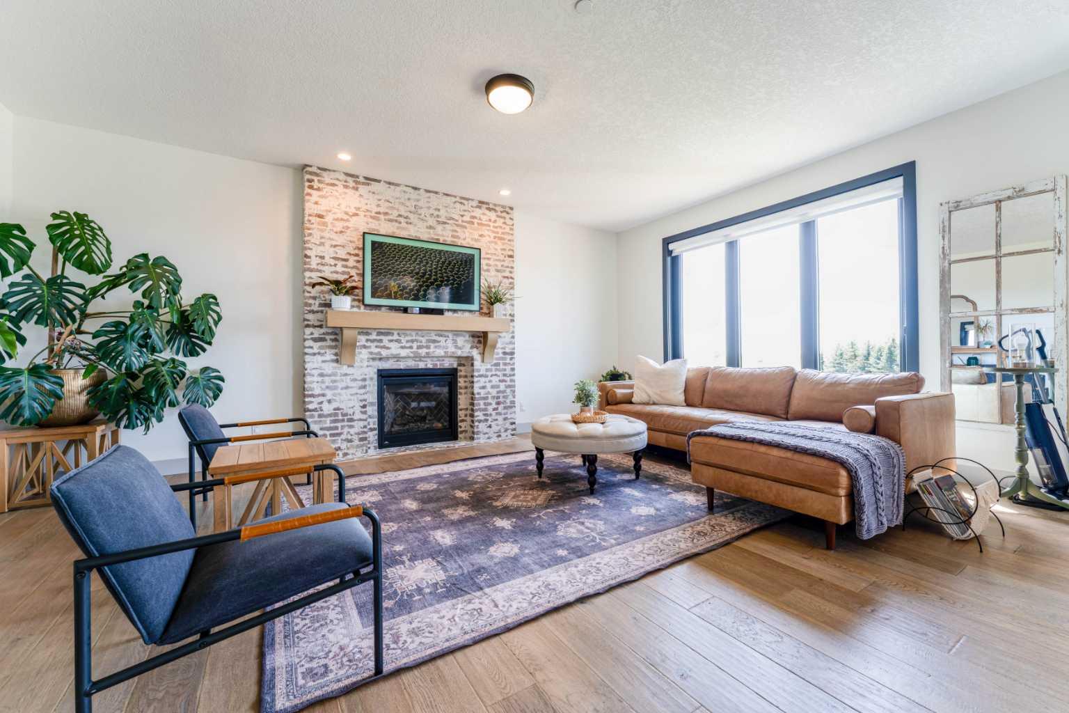 464 Muirfield Crescent