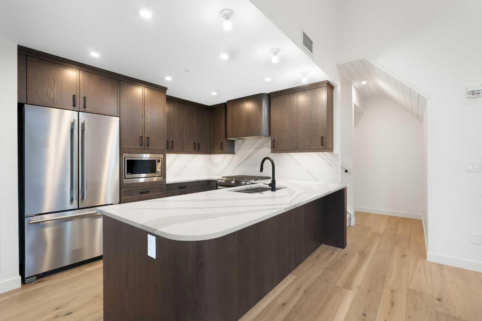 1505 Spring Creek Gate 402