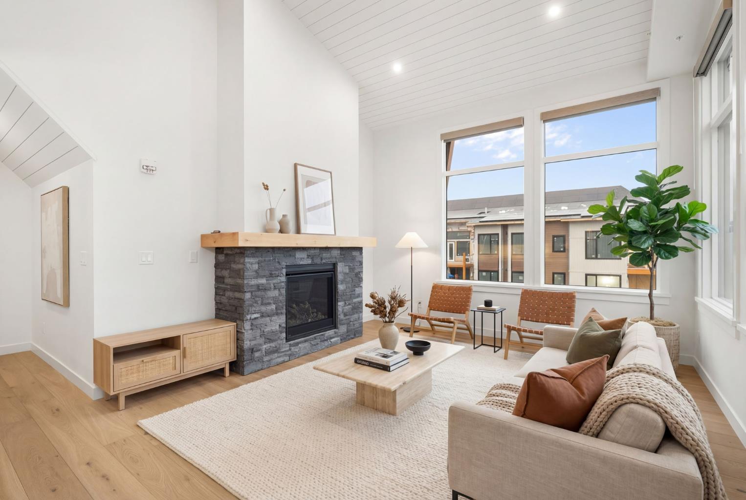 1505 Spring Creek Gate 402