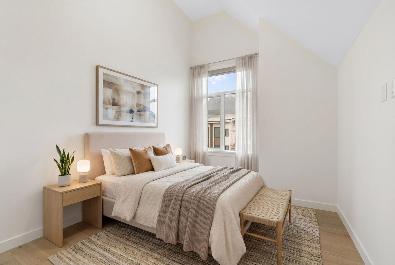 1505 Spring Creek Gate 402