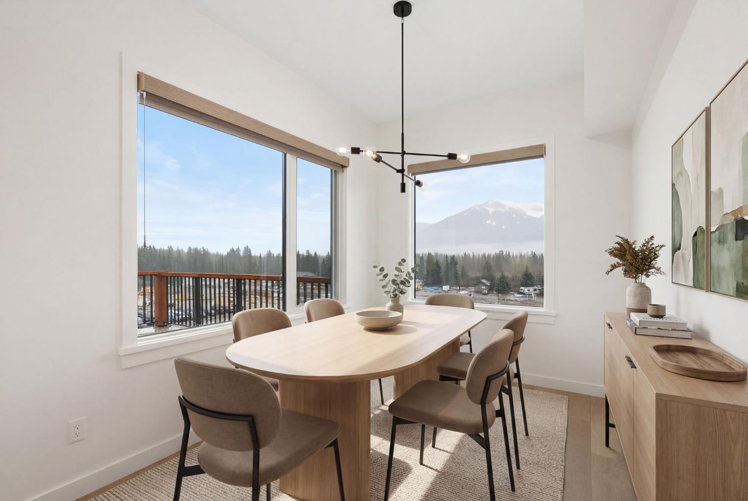 1505 Spring Creek Gate 402