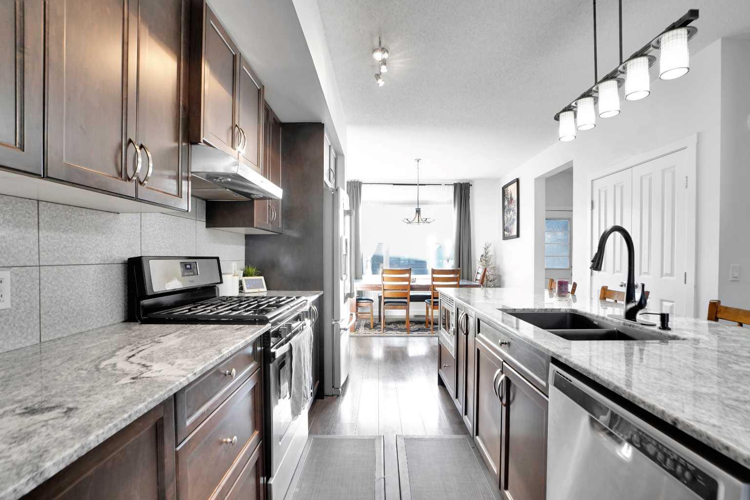 243 Cornerstone Avenue NE