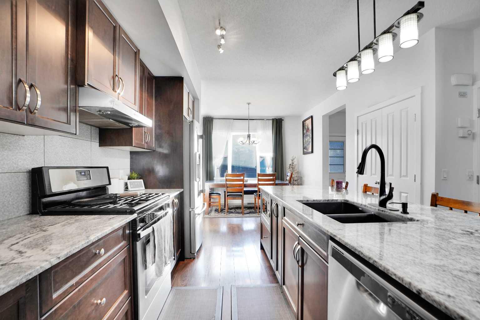 243 Cornerstone Avenue NE