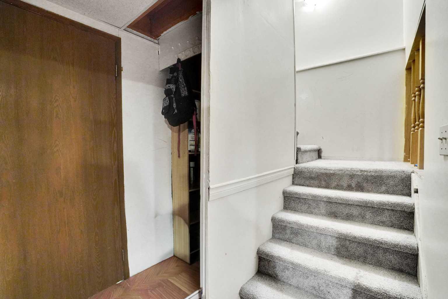 28 Abergale Close NE