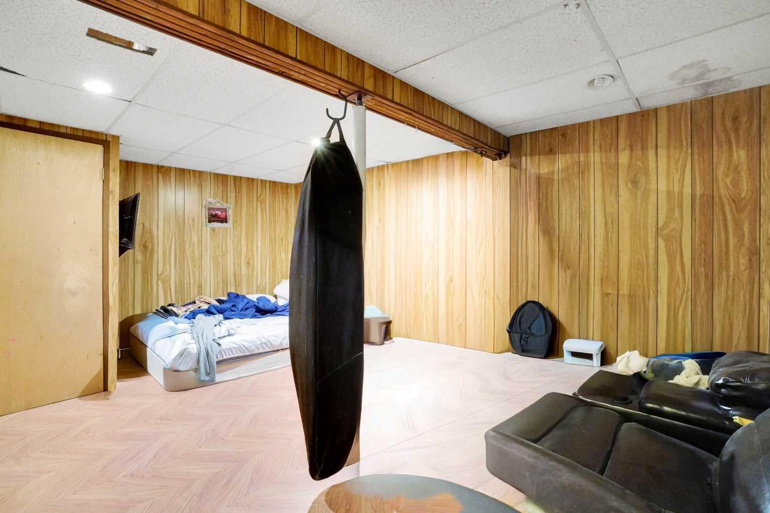 28 Abergale Close NE