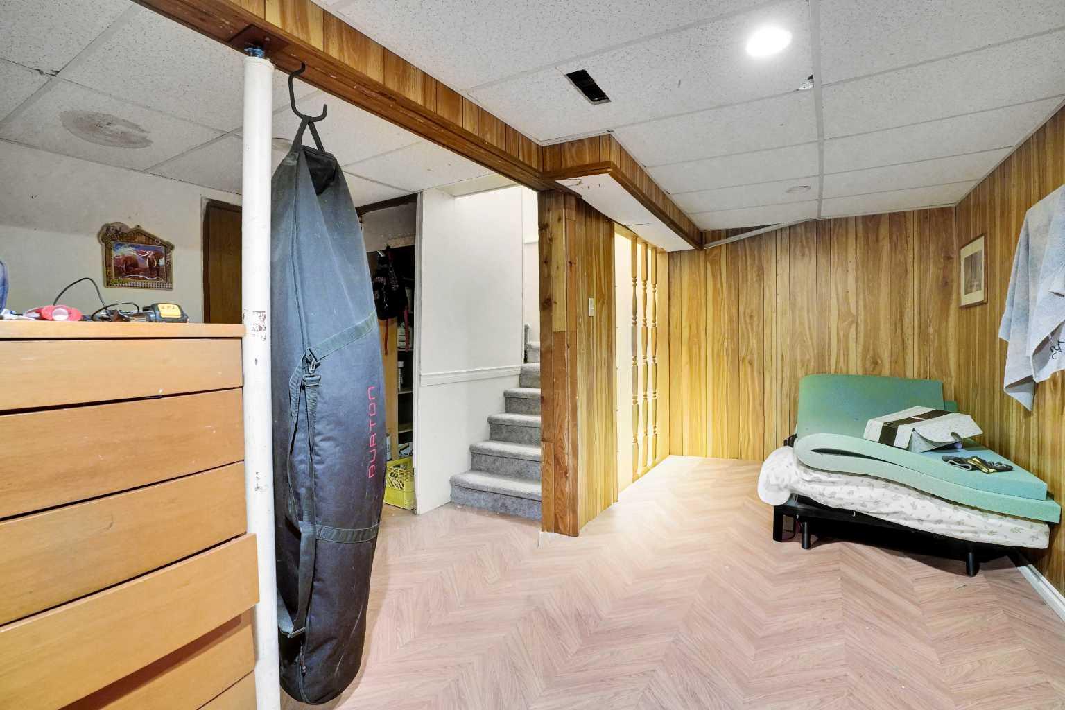 28 Abergale Close NE