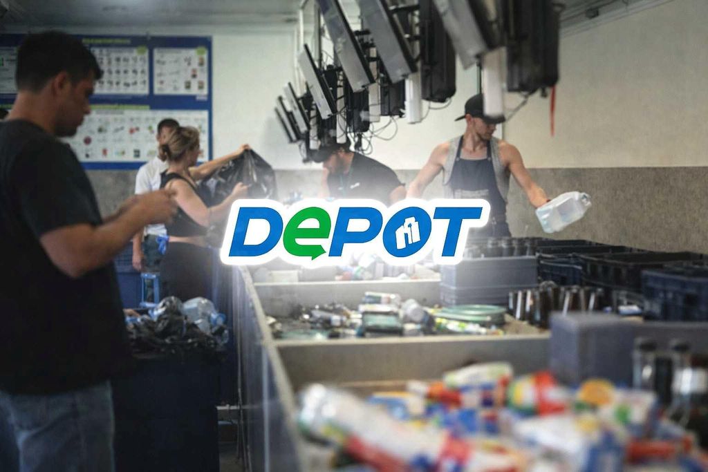 Photo of 502 2 Avenue N, Vauxhall, AB T0K 2K0 (MLS # A2294265)